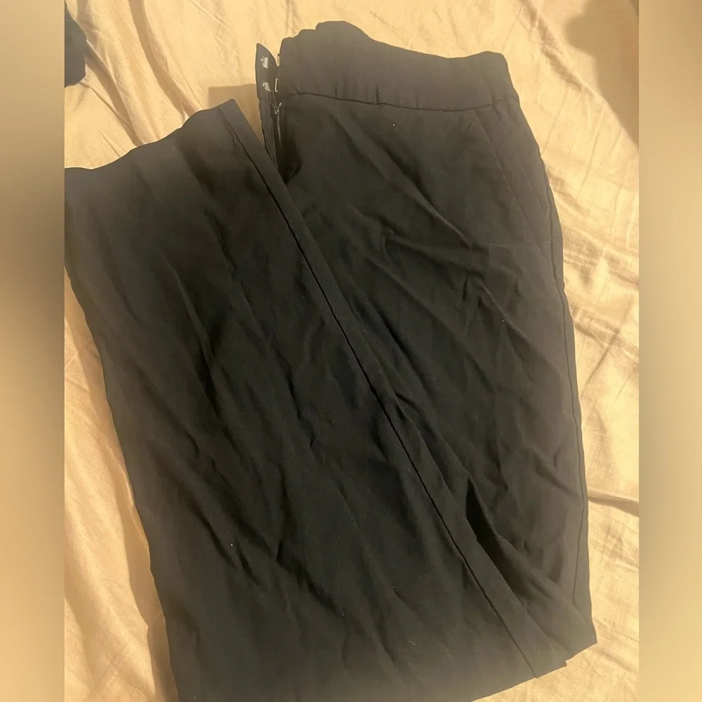 Worthington dress pants - Picture 1 of 3